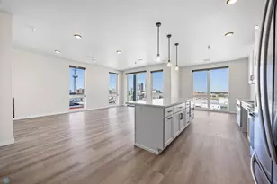 234 Main Ave, Fargo,  58103 - Photo 6