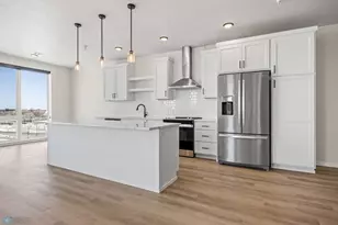 234 Main Ave, Fargo,  58103 - Photo 12