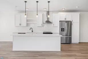 234 Main Ave, Fargo,  58103 - Photo 10