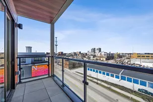 234 Main Ave, Fargo,  58103 - Photo 26