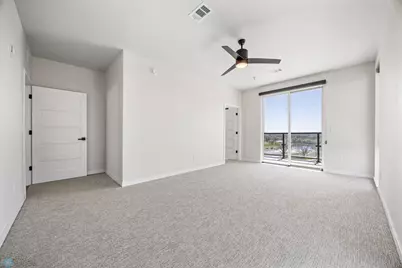 234 Main Avenue #611, Fargo,  58103 - Photo 16