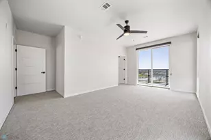 234 Main Ave, Fargo,  58103 - Photo 16