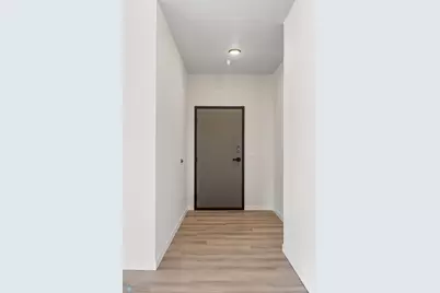 234 Main Avenue #611, Fargo,  58103 - Photo 4