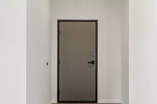 234 Main Ave, Fargo,  58103 - Photo 4