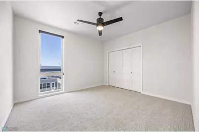 234 Main Avenue #611, Fargo,  58103 - Photo 22