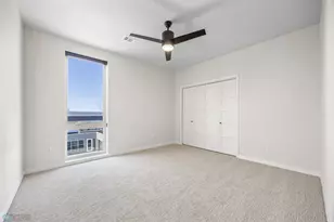 234 Main Ave, Fargo,  58103 - Photo 22