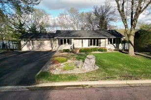 307 Lake Dr, Redwood Falls, MN 56283 - Photo 1