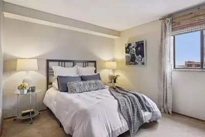 78 10th Street E #901, Saint Paul, MN 55101 - Photo 10