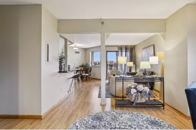 78 10th Street E #901, Saint Paul, MN 55101 - Photo 18