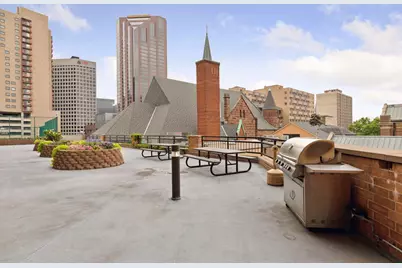 78 10th Street E #901, Saint Paul, MN 55101 - Photo 22