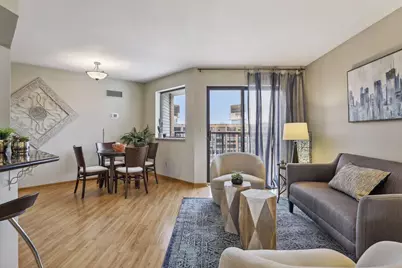 78 10th Street E #901, Saint Paul, MN 55101 - Photo 4