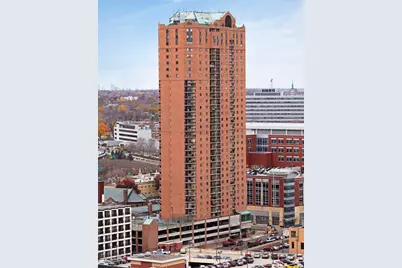 78 10th Street E #901, Saint Paul, MN 55101 - Photo 28