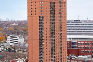 78 10th St E, Saint Paul, MN 55101 - Photo 28