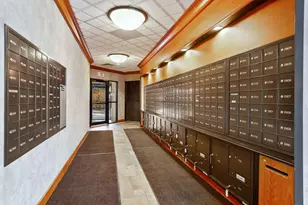 78 10th St E, Saint Paul, MN 55101 - Photo 42