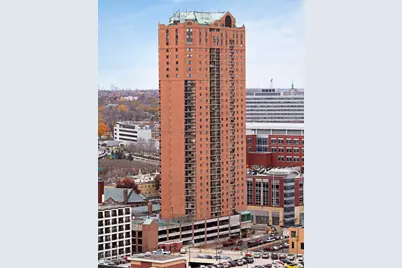 78 10th Street E #901, Saint Paul, MN 55101 - Photo 28