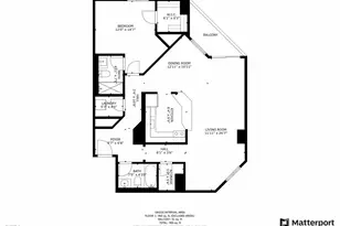 78 10th St E, Saint Paul, MN 55101 - Photo 44