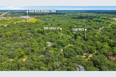 1686 Lucille Lane, Saint Cloud, MN 56303 - Photo 4