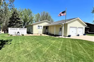 134 6th St SE, Sauk Centre Township, MN 56378 - Photo 1