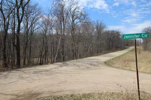 Xxx Lake Camille Dr, Randall, MN 56475 - Photo 1