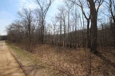 Xxx Lake Camille Dr., Randall, MN 56475 - Photo 8