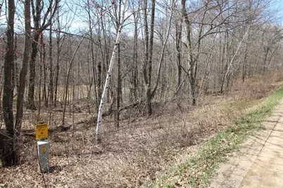 Xxx Lake Camille Dr., Randall, MN 56475 - Photo 2