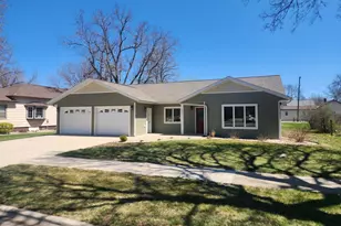 410 Main St, Edgerton, MN 56128 - Photo 1