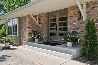 7000 Lanham Lane, Edina, MN 55439 - Photo 1