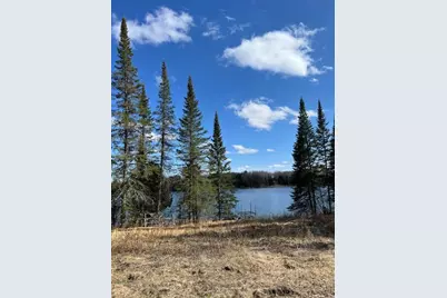 7285 W Leavitt Road NE, Outing, MN 56662 - Photo 1