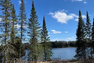 7285 W Leavitt Rd NE, Outing, MN 56662 - Photo 1