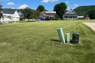 74 Brickyard Ln, Winona, MN 55987 - Photo 1