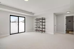 8031 196th St, Lakeville, MN 55044 - Photo 18
