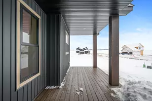 8031 196th St, Lakeville, MN 55044 - Photo 24