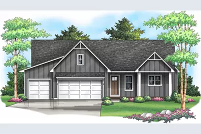 8031 196th Street, Lakeville, MN 55044 - Photo 1