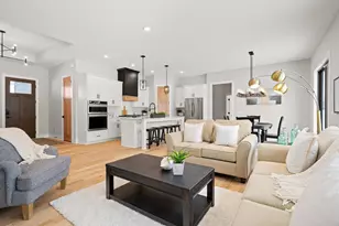 8031 196th St, Lakeville, MN 55044 - Photo 2