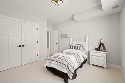 8031 196th Street, Lakeville, MN 55044 - Photo 20