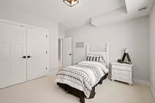 8031 196th St, Lakeville, MN 55044 - Photo 20