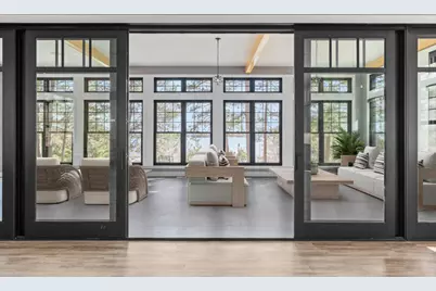 12125 Whitefish Avenue, Crosslake, MN 56442 - Photo 6