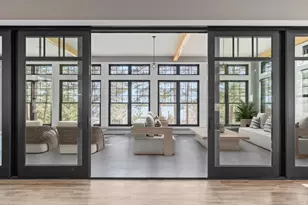 12125 Whitefish Ave, Crosslake, MN 56442 - Photo 6