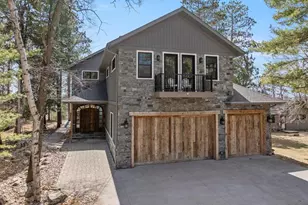 12125 Whitefish Ave, Crosslake, MN 56442 - Photo 18