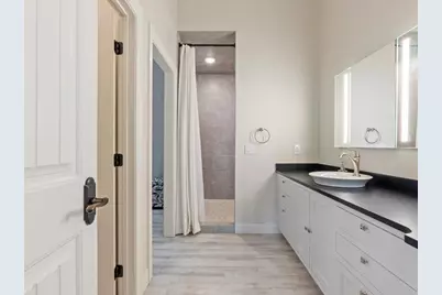 12125 Whitefish Avenue, Crosslake, MN 56442 - Photo 26