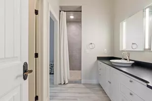 12125 Whitefish Ave, Crosslake, MN 56442 - Photo 26