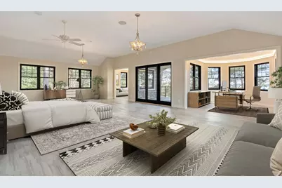 12125 Whitefish Avenue, Crosslake, MN 56442 - Photo 20