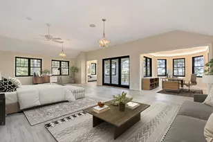 12125 Whitefish Ave, Crosslake, MN 56442 - Photo 20