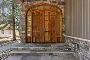 12125 Whitefish Ave, Crosslake, MN 56442 - Photo 2