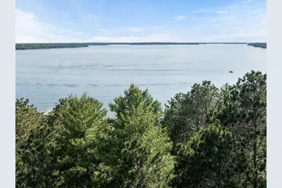 12125 Whitefish Avenue, Crosslake, MN 56442 - Photo 52