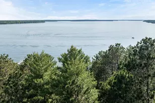 12125 Whitefish Ave, Crosslake, MN 56442 - Photo 52