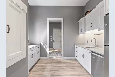 12125 Whitefish Avenue, Crosslake, MN 56442 - Photo 16