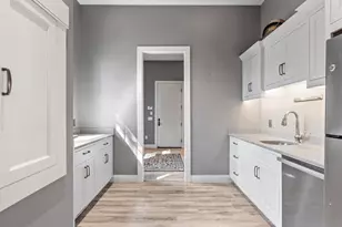 12125 Whitefish Ave, Crosslake, MN 56442 - Photo 16