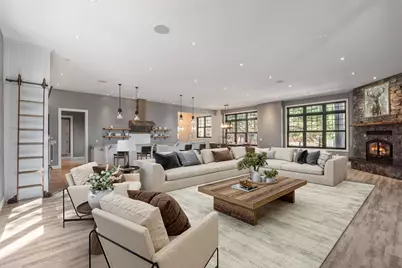 12125 Whitefish Avenue, Crosslake, MN 56442 - Photo 10