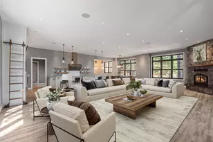 12125 Whitefish Ave, Crosslake, MN 56442 - Photo 10